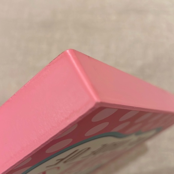 Sugar and spice and everything nice - Picture 12 of 12